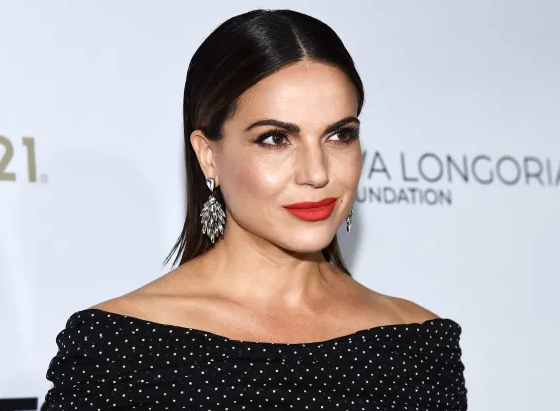 lana-parrilla-amenaza-mujer-hostigaba-en-su-casa-2