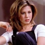 Jennifer Aniston y los 6 cortes de cabello de “Rachel” en “Friends” que han vuelto a ser tendencia