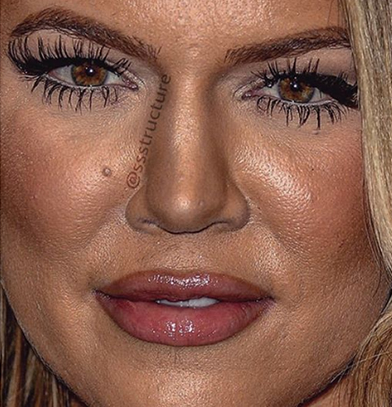 celebridades-piel-maquillaje-fotografias-hd-1