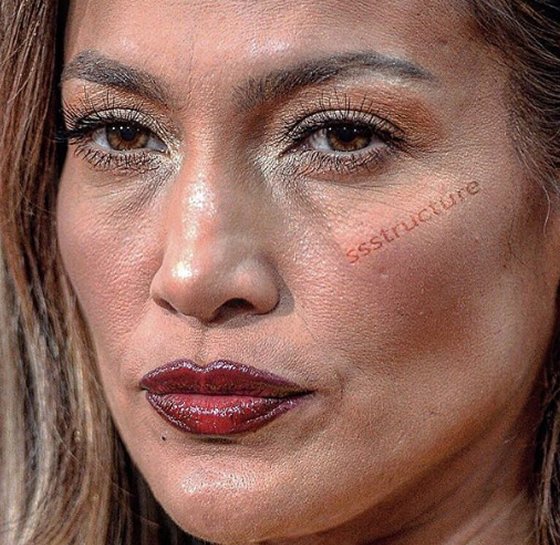 celebridades-piel-maquillaje-fotografias-hd-5