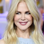 Nicole Kidman y sus secretos de belleza: Así logra verse siempre joven