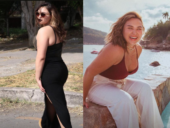 actriz-de-rbd-rebelde-bajo-79-kilos-fotos-estefania-villarreal-4