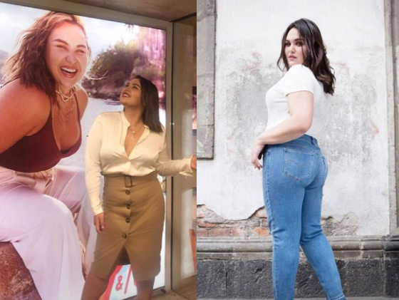 actriz-de-rbd-rebelde-bajo-79-kilos-fotos-estefania-villarreal-5