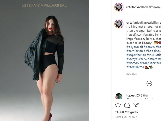 actriz-de-rbd-rebelde-bajo-79-kilos-fotos-estefania-villarreal-6