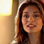 Asi luce hoy “Karla” de la teleserie “El Clon”, a 19 años del estreno del programa