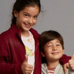 Así lucen hoy los niños de “Fuerza de Mujer”: La teleserie turca que se transmite en horario estelar en Chile
