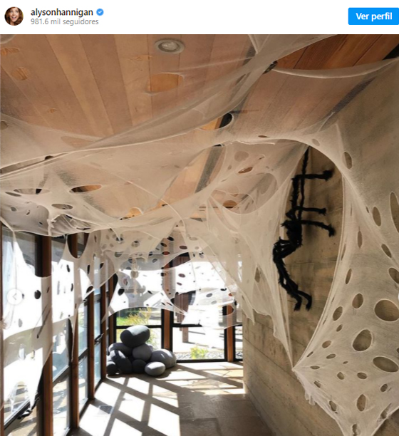 actriz-de-buffy-la-cazavampiros-uso-decoraciones-de-la-serie-para-decorar-su-casa-en-halloween-9