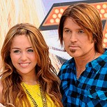 El gran cambio del padre de Miley Cyrus: Poco queda de su personaje en “Hannah Montana”