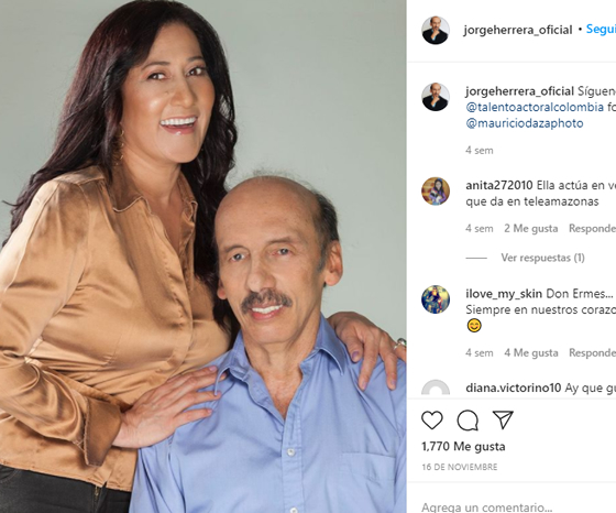 papa de betty la fea papa de betty la fea