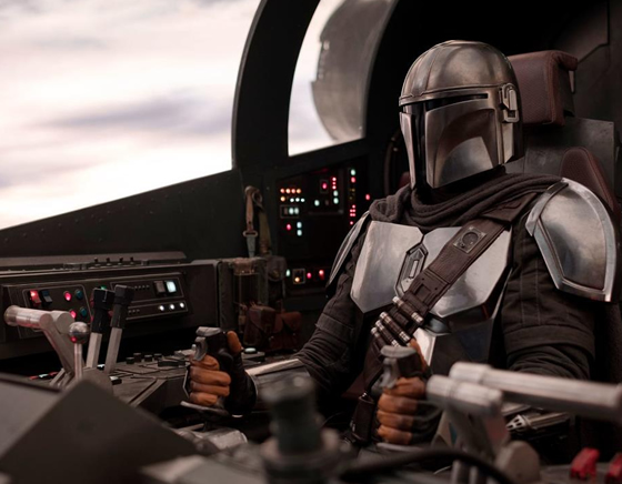 10-curiosidades_the_mandalorian_baby_yoda_pedro_pascal_11