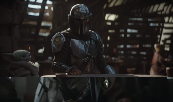 10-curiosidades_the_mandalorian_baby_yoda_pedro_pascal_2