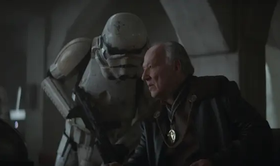 10-curiosidades_the_mandalorian_baby_yoda_pedro_pascal_3