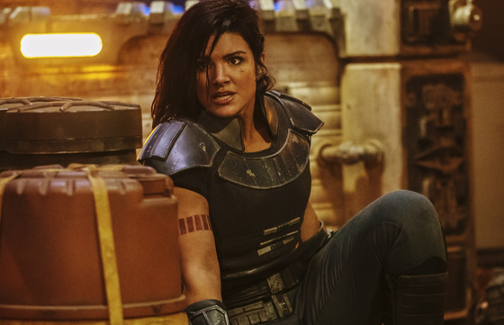 10-curiosidades_the_mandalorian_baby_yoda_pedro_pascal_5