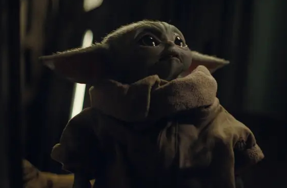 10-curiosidades_the_mandalorian_baby_yoda_pedro_pascal_7