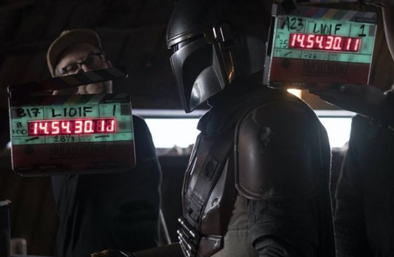 10-curiosidades_the_mandalorian_baby_yoda_pedro_pascal_9
