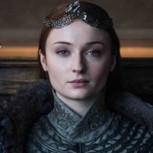 Game Of Thrones: Esto dijo Sophie Turner sobre la posibilidad de regresar a su papel de Sansa Stark