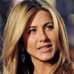 ¿Jennifer Aniston tendría un nuevo romance? La vinculan con un viejo amigo