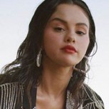 Así se veía Selena Gómez antes de ser famosa: Video te sorprenderá