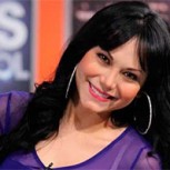 Vivian Cepeda: Conductora de TV posará para Playboy y provoca revuelo con su anuncio
