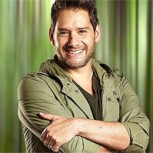 Alan, ex Magneto, anuncia separación de su esposa Maite Embil e impacta a sus seguidores