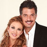 Separación de Ingrid Coronado y Fernando del Solar: Detalles de un sufrido quiebre