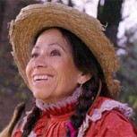 Murió María Elena “La india María” Velasco: Recordado personaje humorístico mexicano