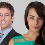 Televisa anuncia el estreno de su próxima teleserie: “La Vecina”