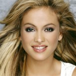 Paulina Rubio demandada por pensión alimenticia y sin abogados