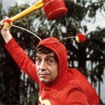 Las 18 frases más recordadas del “Chapulín Colorado” (I)