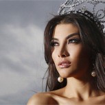 Miss México declina a participar en Miss Universo por Donald Trump: “La corona más grande es la dignidad”