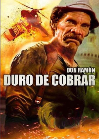 Los 10 Mejores Memes E Imágenes De 