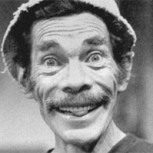 Los 10 mejores memes e imágenes de “Don Ramón”: Un clásico de las redes sociales