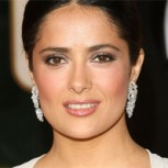 Las cirugías estéticas de 10 celebridades, antes y después: De Thalía a Salma Hayek