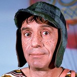 Concurso regalará alojamiento en la vecindad de “El Chavo del 8”