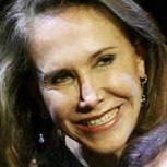 Florinda Meza vende de manera urgente casa de “Chespirito”: ¿Cuál es la razón?