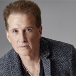 Las 10 mejores canciones de Emmanuel: De Chica de Humo a Bella Señora