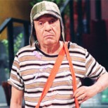 ¿Cuánto sabes del Chavo del 8? Estos son los 10 personajes menos recordados