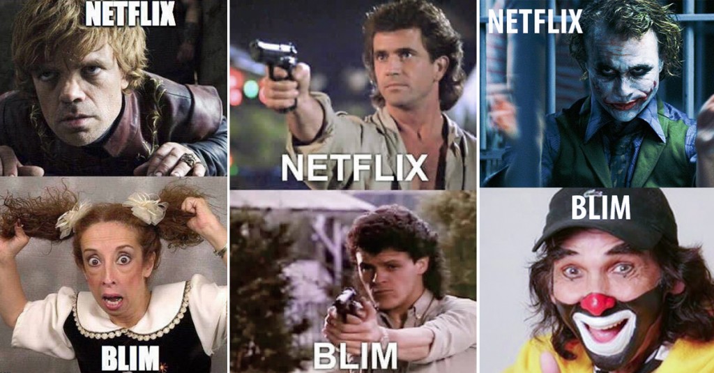 Cover-Los-mejores-memes-de-Netflix-vs.-Blim-¡Así-ataca-Internet-a-Televisa