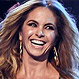 “Lucerito” estrena nuevo look en remake brasileño de “Carita de Ángel”