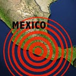 Vidente cubana vaticina en televisión un gran temblor a ” principios de noviembre”
