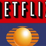 Televisa retirará sus producciones Netflix para competir con plataforma propia