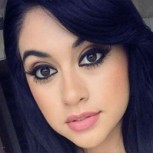 Jailyne Ojeda, la mexicana que quiere competir con JLo y Kim Kardashian