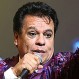 Revive los mejores momentos de Juan Gabriel en el Festival de Viña del Mar