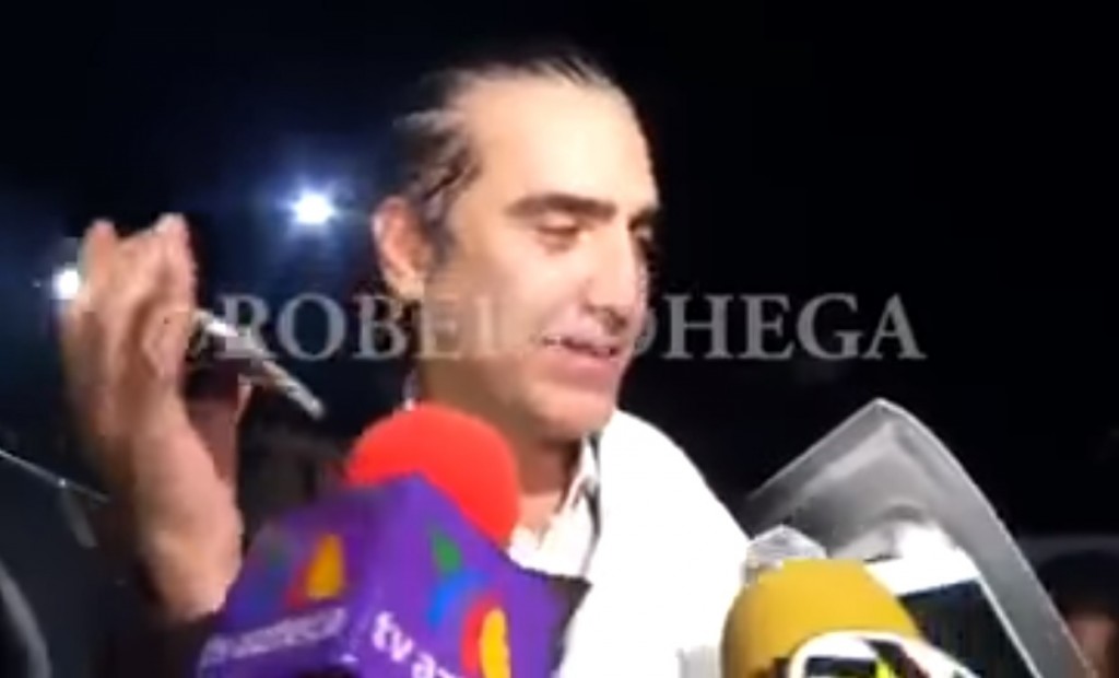 Alejandro_Fernández