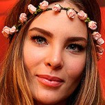 Belinda realiza un cambio estético y recibe feroces críticas