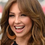Thalía recuerda teleserie ‘Marimar’ en un video en la playa y sus seguidores reaccionan
