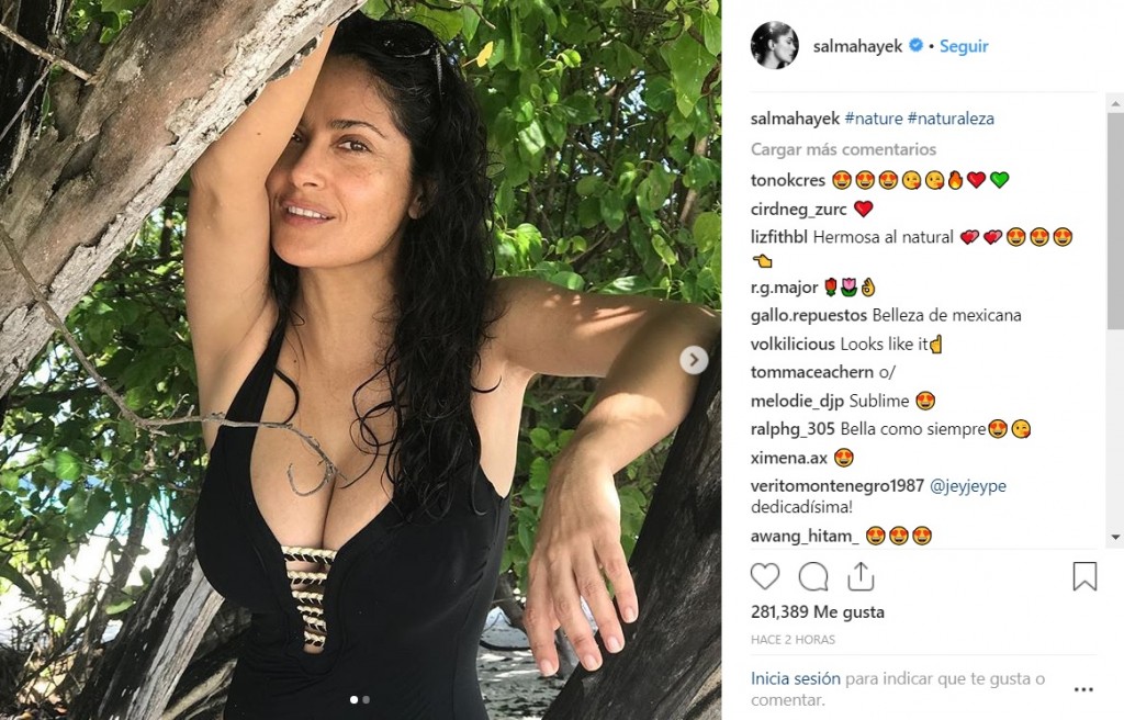 Salma hayek1