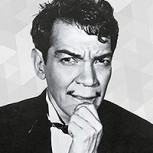El otro Cantinflas: Los “secretos” que amenazaron el legado del comediante mexicano