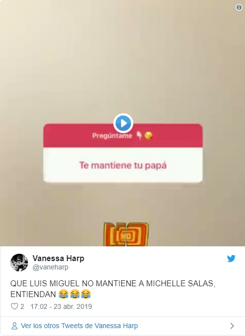 MichelleSalas1