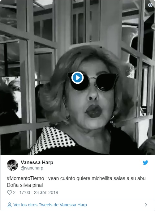 MichelleSalas4